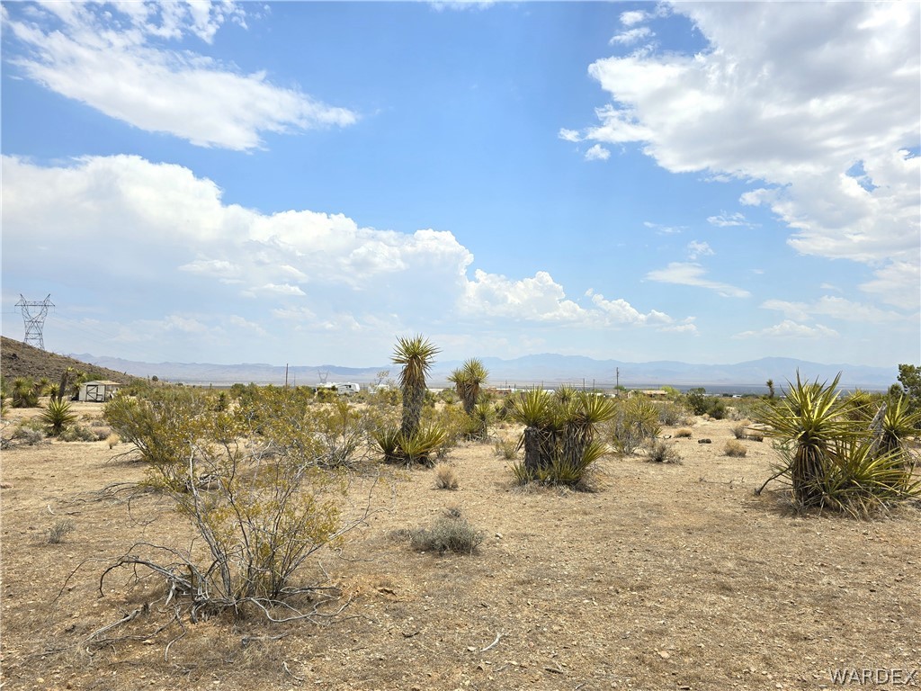 2098 Dewey Road Golden Valley, AZ 86413 - Photo 4 of 47 Lot