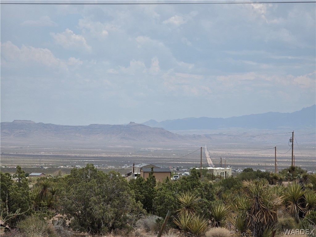 2098 Dewey Road Golden Valley, AZ 86413 - Photo 44 of 47 View