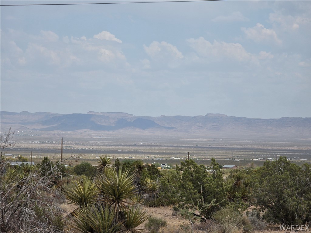 2098 Dewey Road Golden Valley, AZ 86413 - Photo 45 of 47 View