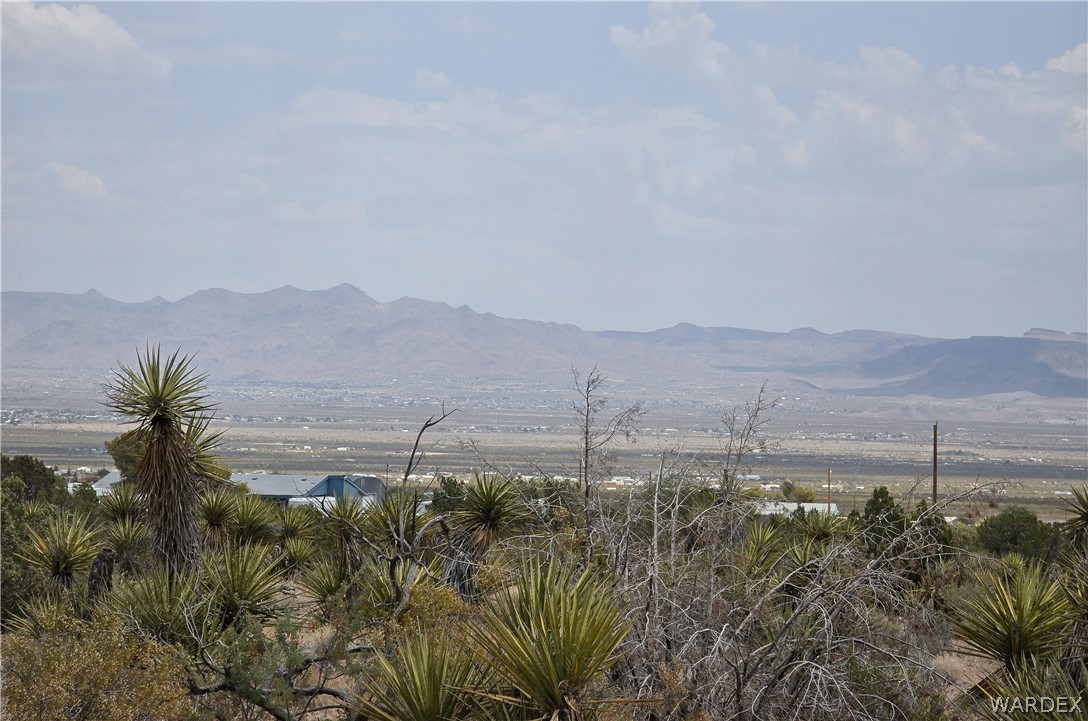2098 Dewey Road Golden Valley, AZ 86413 - Photo 46 of 47 View