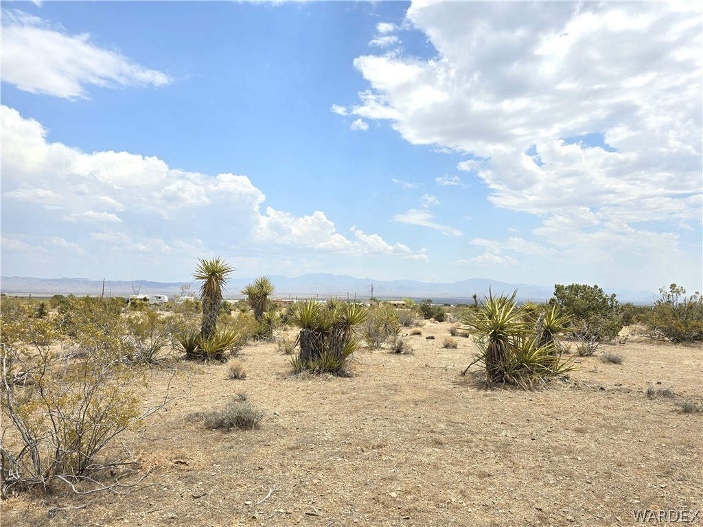 2098 Dewey Road Golden Valley, AZ 86413 - Photo 5 of 47 Lot