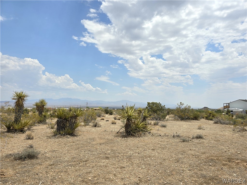 2098 Dewey Road Golden Valley, AZ 86413 - Photo 6 of 47 Lot