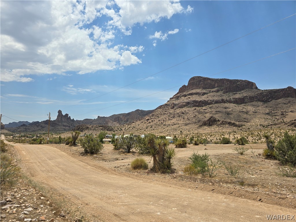 2098 Dewey Road Golden Valley, AZ 86413 - Photo 9 of 47 View