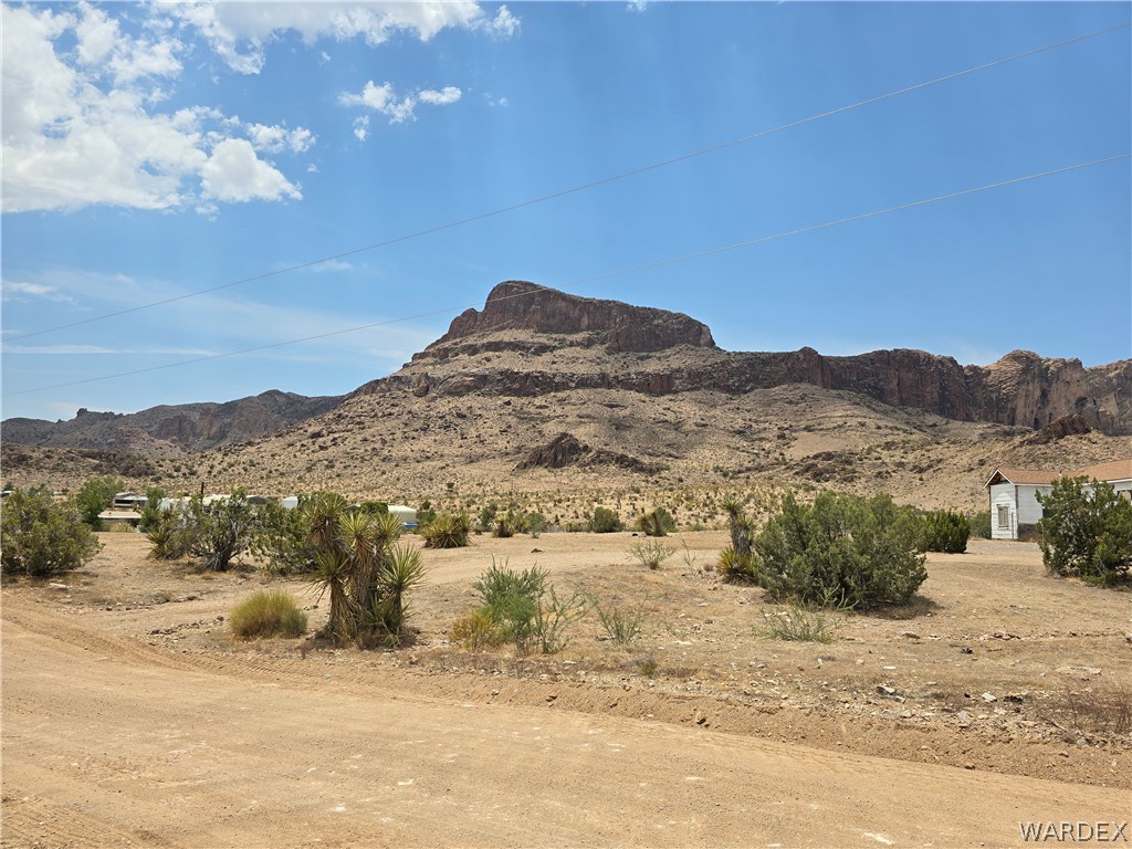 2098 Dewey Road Golden Valley, AZ 86413 - Photo 10 of 47 View