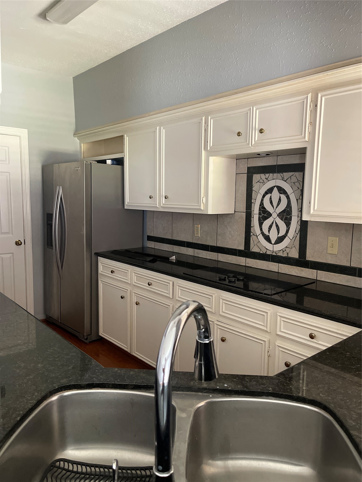 5515 Strack Road, Unit 115 Houston, TX 77069 - Photo 12 of 15