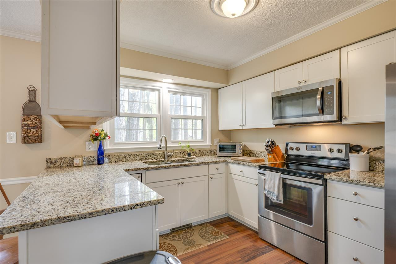 3708 Dusty Lane Raleigh, NC 27604 - Photo 12 of 29 Photo 12