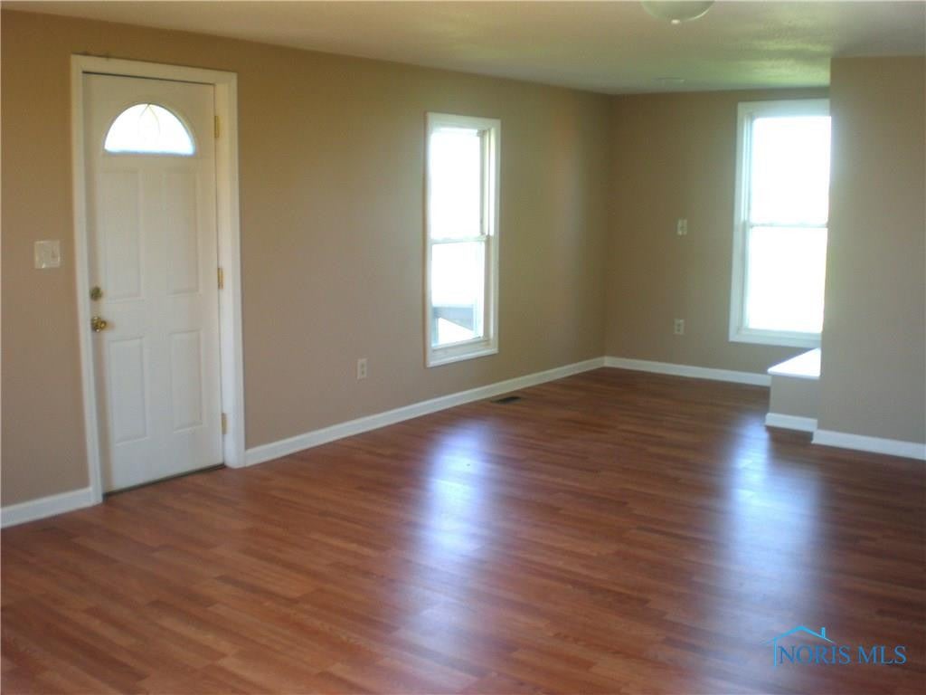10730 Cygnet Road Cygnet, OH 43413 - Photo 13 of 27 Gallery Image 13