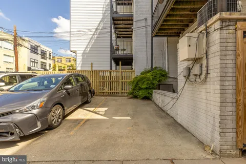 $575,000 | 2432 Ontario Road Northwest, Unit 1, Washington, DC 20009