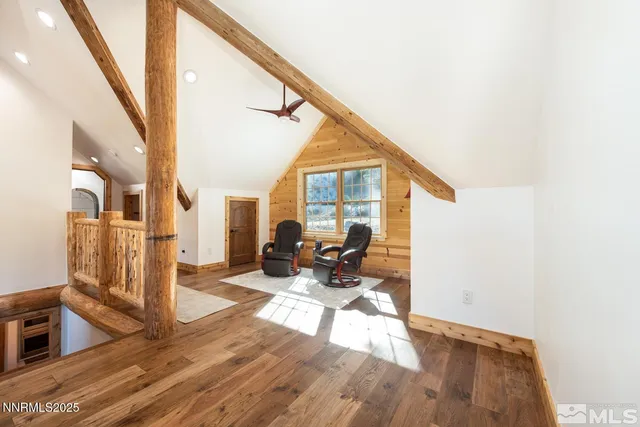 $2,245,000 | 2196 Genoa Heights Lane, Genoa, NV 89411