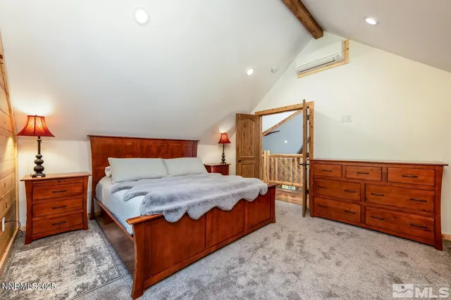 $2,245,000 | 2196 Genoa Heights Lane, Genoa, NV 89411