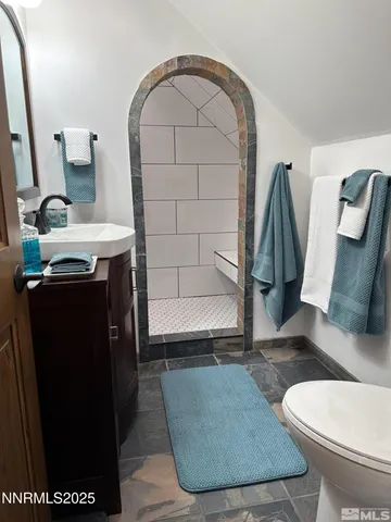 $2,245,000 | 2196 Genoa Heights Lane, Genoa, NV 89411