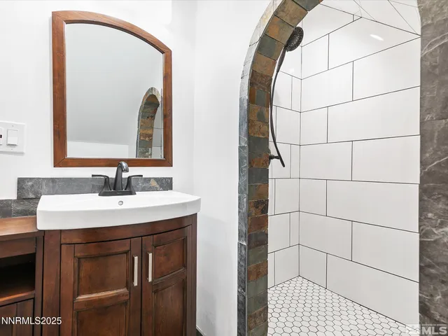 $2,245,000 | 2196 Genoa Heights Lane, Genoa, NV 89411