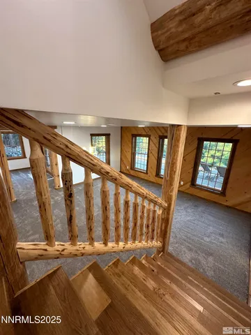 $2,245,000 | 2196 Genoa Heights Lane, Genoa, NV 89411