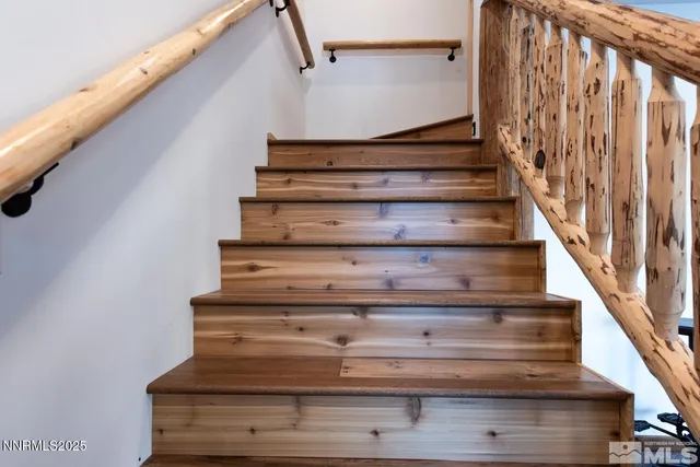 $2,245,000 | 2196 Genoa Heights Lane, Genoa, NV 89411