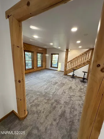 $2,245,000 | 2196 Genoa Heights Lane, Genoa, NV 89411