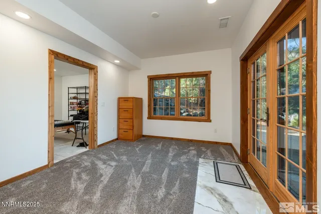 $2,245,000 | 2196 Genoa Heights Lane, Genoa, NV 89411