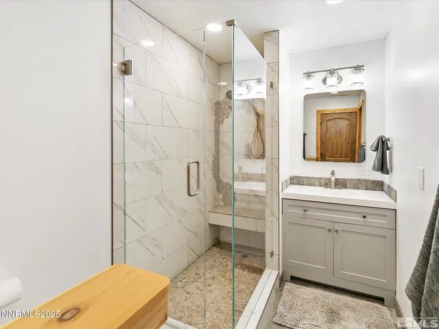 $2,245,000 | 2196 Genoa Heights Lane, Genoa, NV 89411