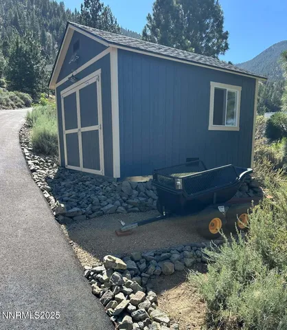 $2,245,000 | 2196 Genoa Heights Lane, Genoa, NV 89411