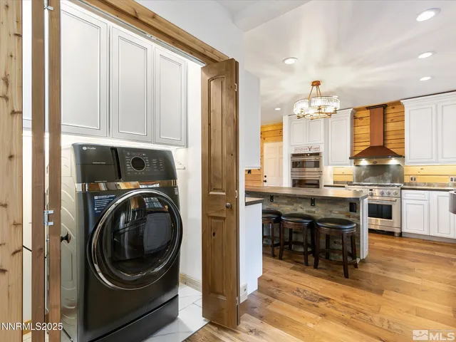 $2,245,000 | 2196 Genoa Heights Lane, Genoa, NV 89411