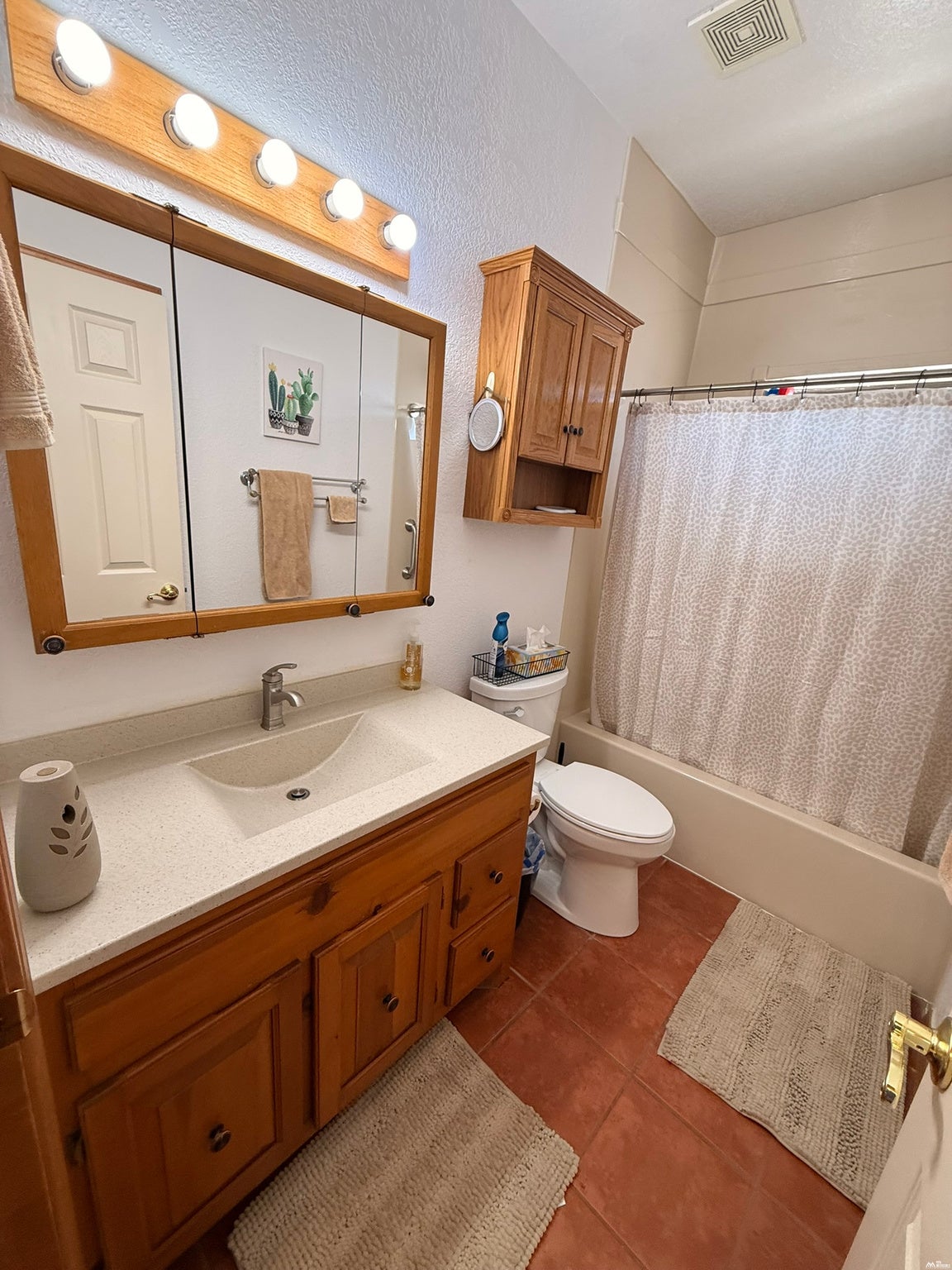 215 Hallmark Street Elephant Butte, NM 87935 - Photo 34 of 62 Gallery Image 34