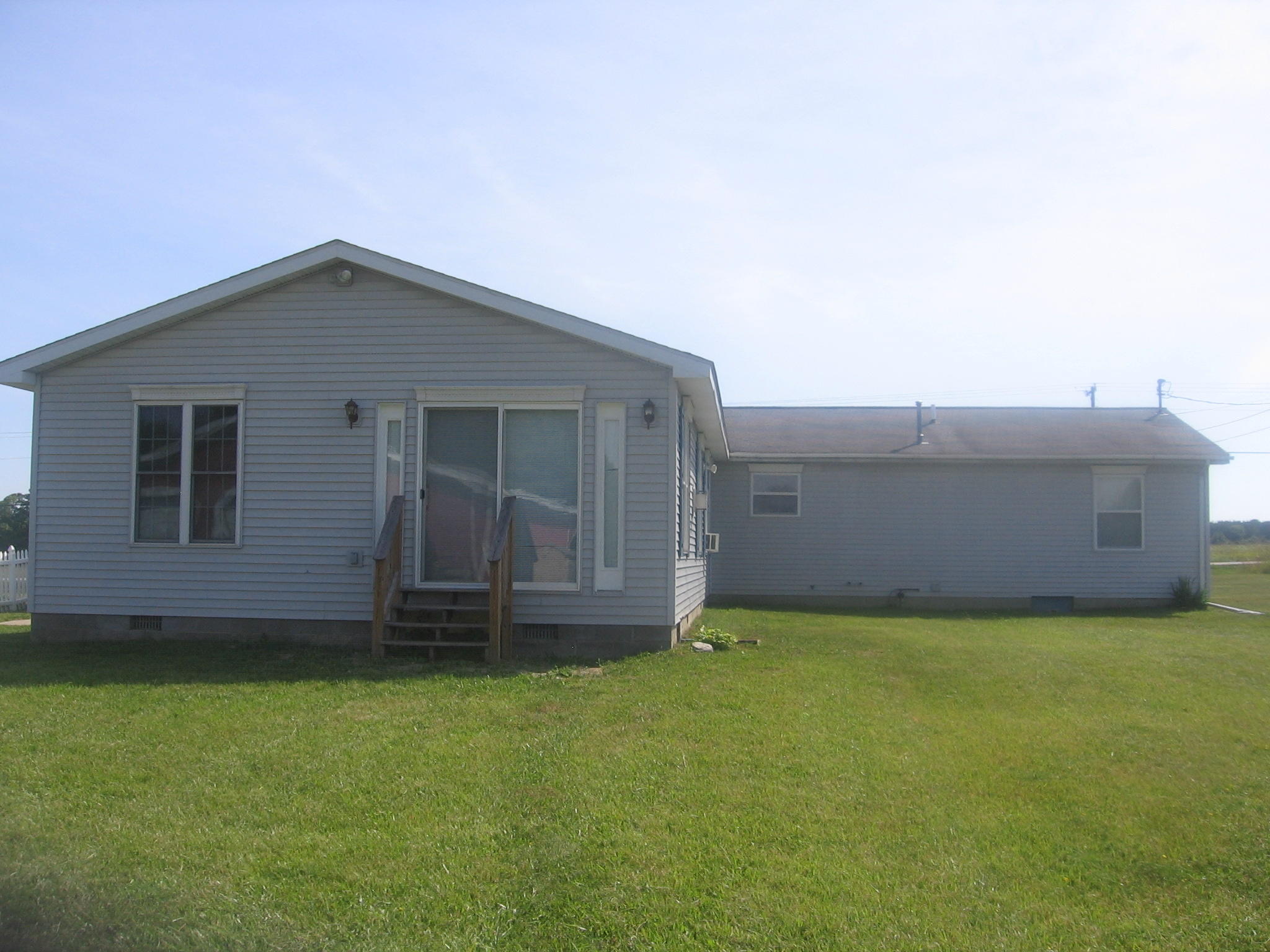 6610 Indian Reserve Road Alpena, MI 49707 - Photo 16 of 17 Gallery Image 16