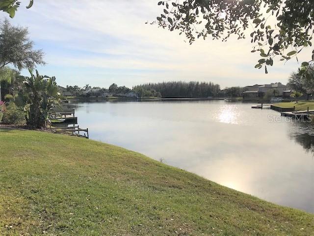 18044 Java Isle Drive Tampa, FL 33647 - Photo 27 of 38