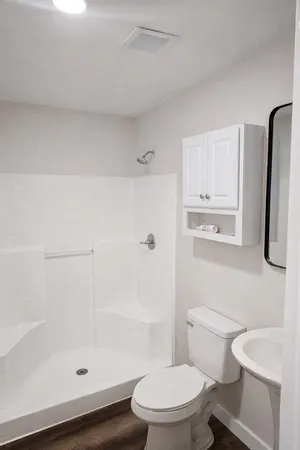 $1,595 | 1455 Honor Drive, DeSoto, TX 75115