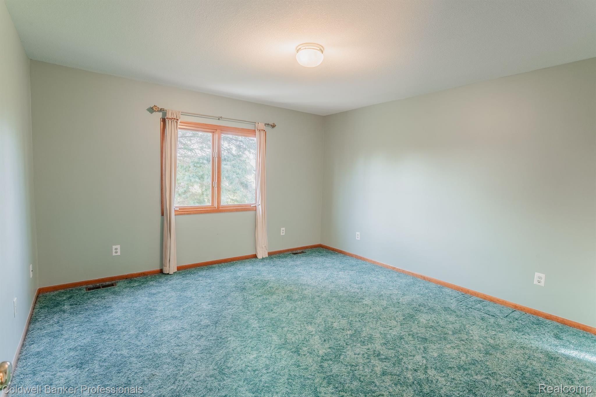 24296 Woodham Road Novi, MI 48374 - Photo 29 of 42