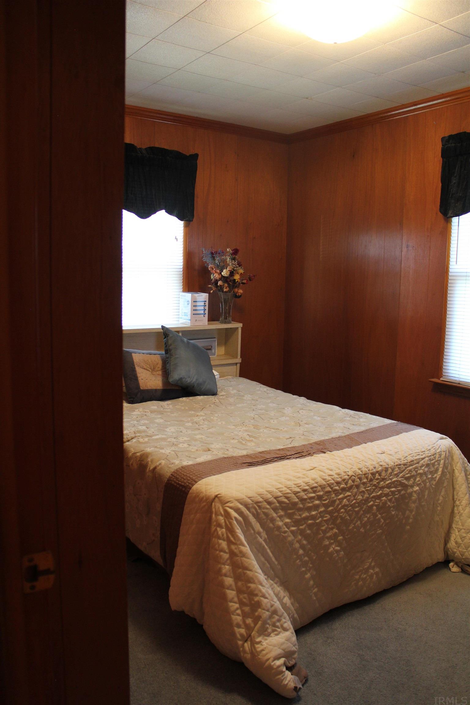 5836 South Como Road Portland, IN 47371 - Photo 13 of 20 Gallery Image 13