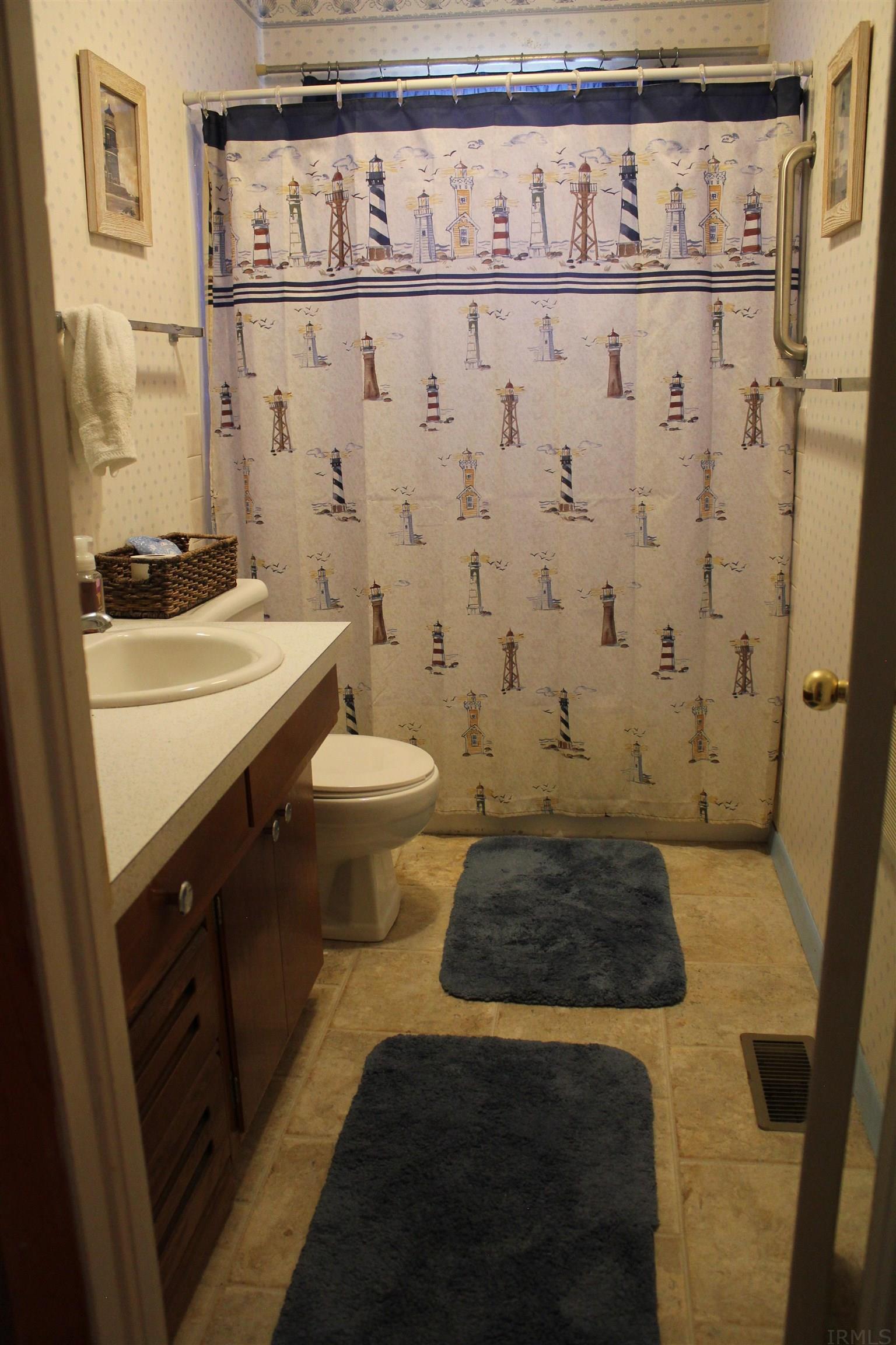 5836 South Como Road Portland, IN 47371 - Photo 15 of 20 Gallery Image 15