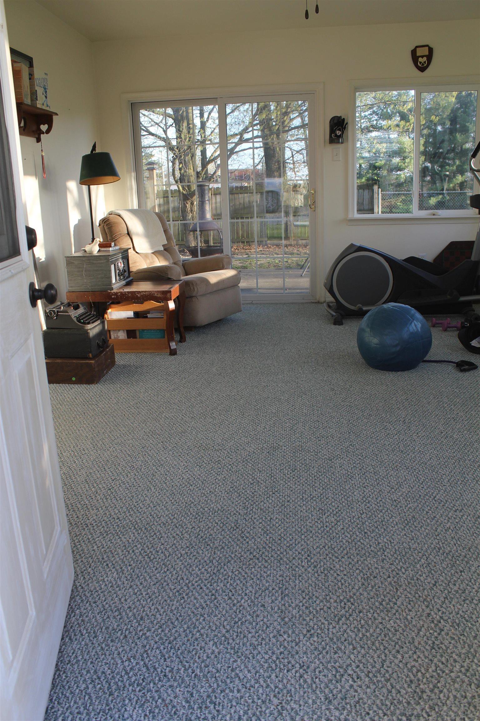 5836 South Como Road Portland, IN 47371 - Photo 17 of 20 Gallery Image 17