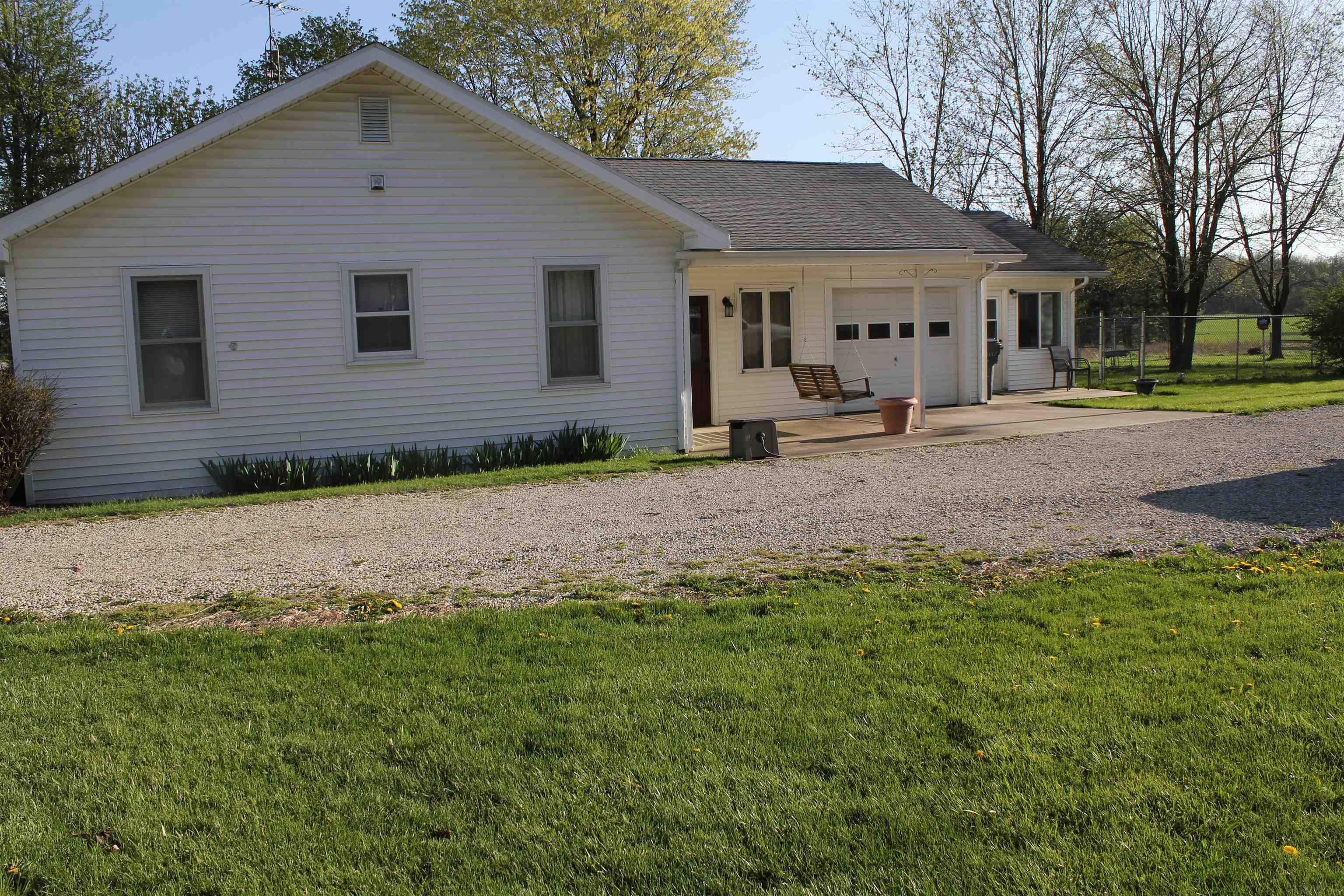 5836 South Como Road Portland, IN 47371 - Photo 18 of 20 Gallery Image 18