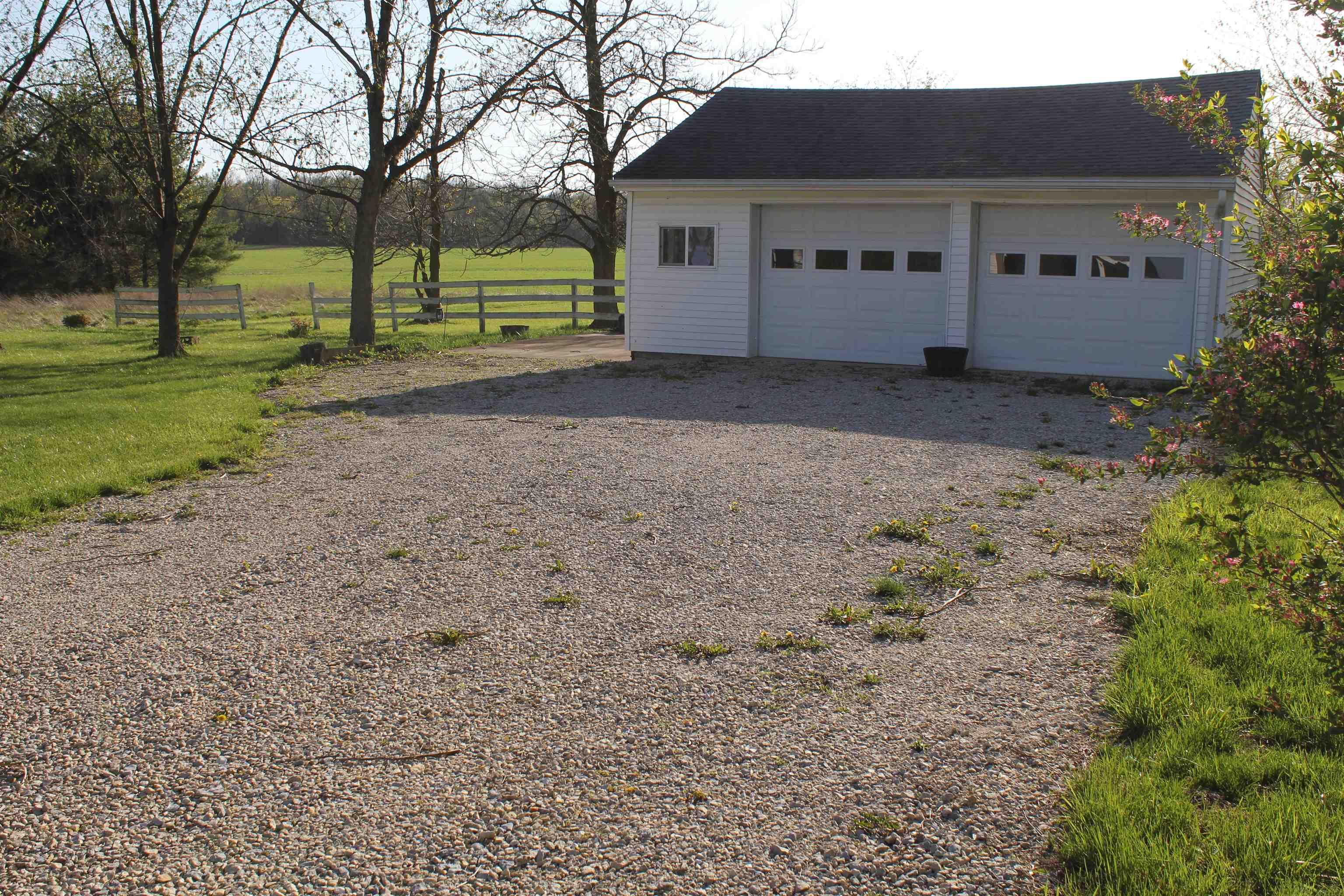 5836 South Como Road Portland, IN 47371 - Photo 20 of 20 Gallery Image 20