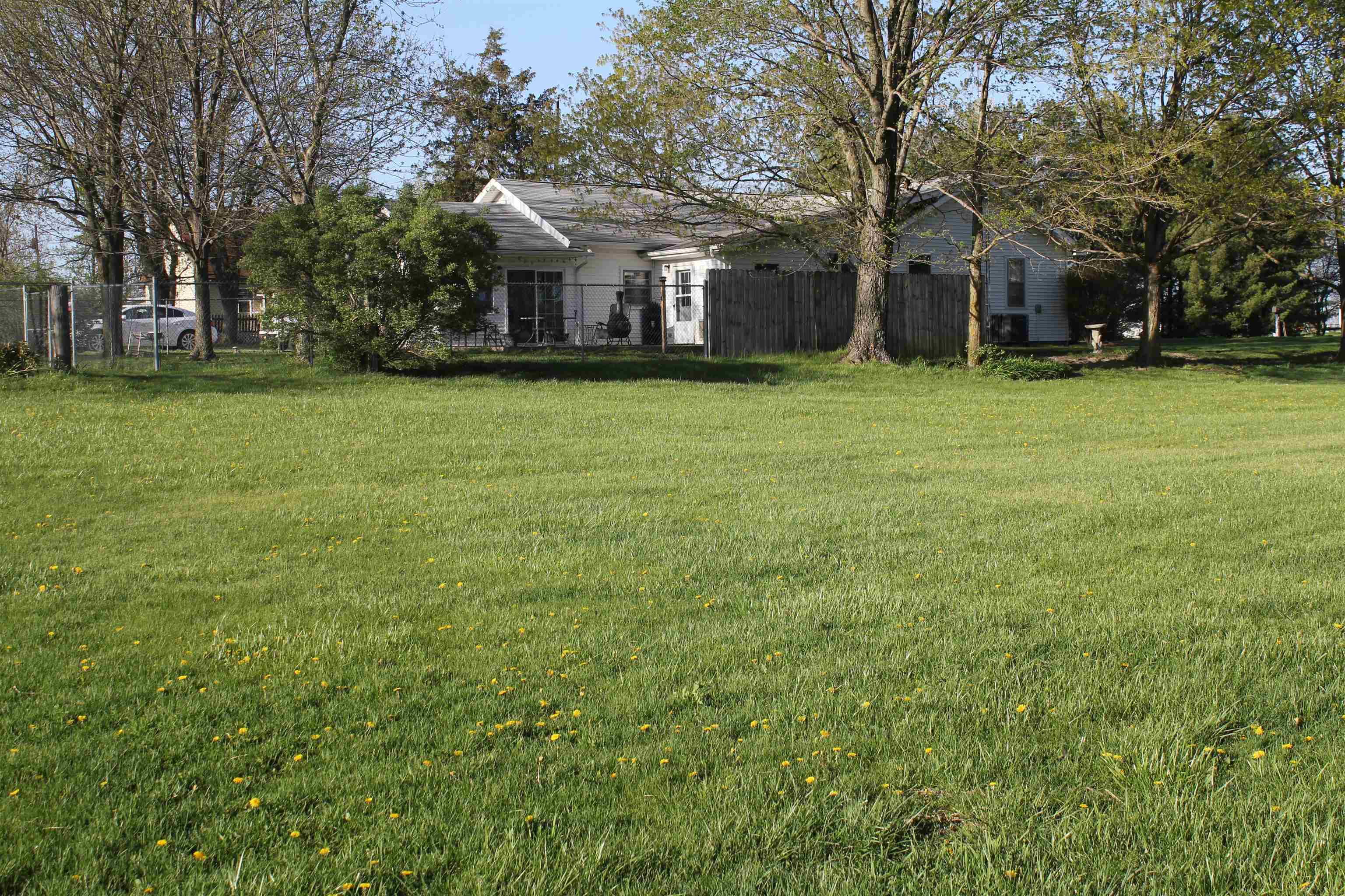 5836 South Como Road Portland, IN 47371 - Photo 4 of 20 Gallery Image 4