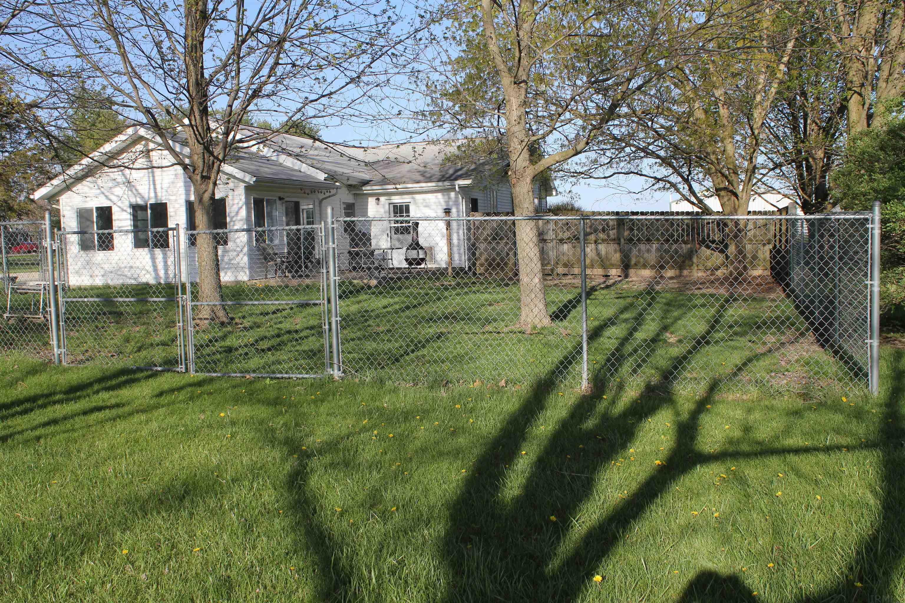 5836 South Como Road Portland, IN 47371 - Photo 5 of 20 Gallery Image 5