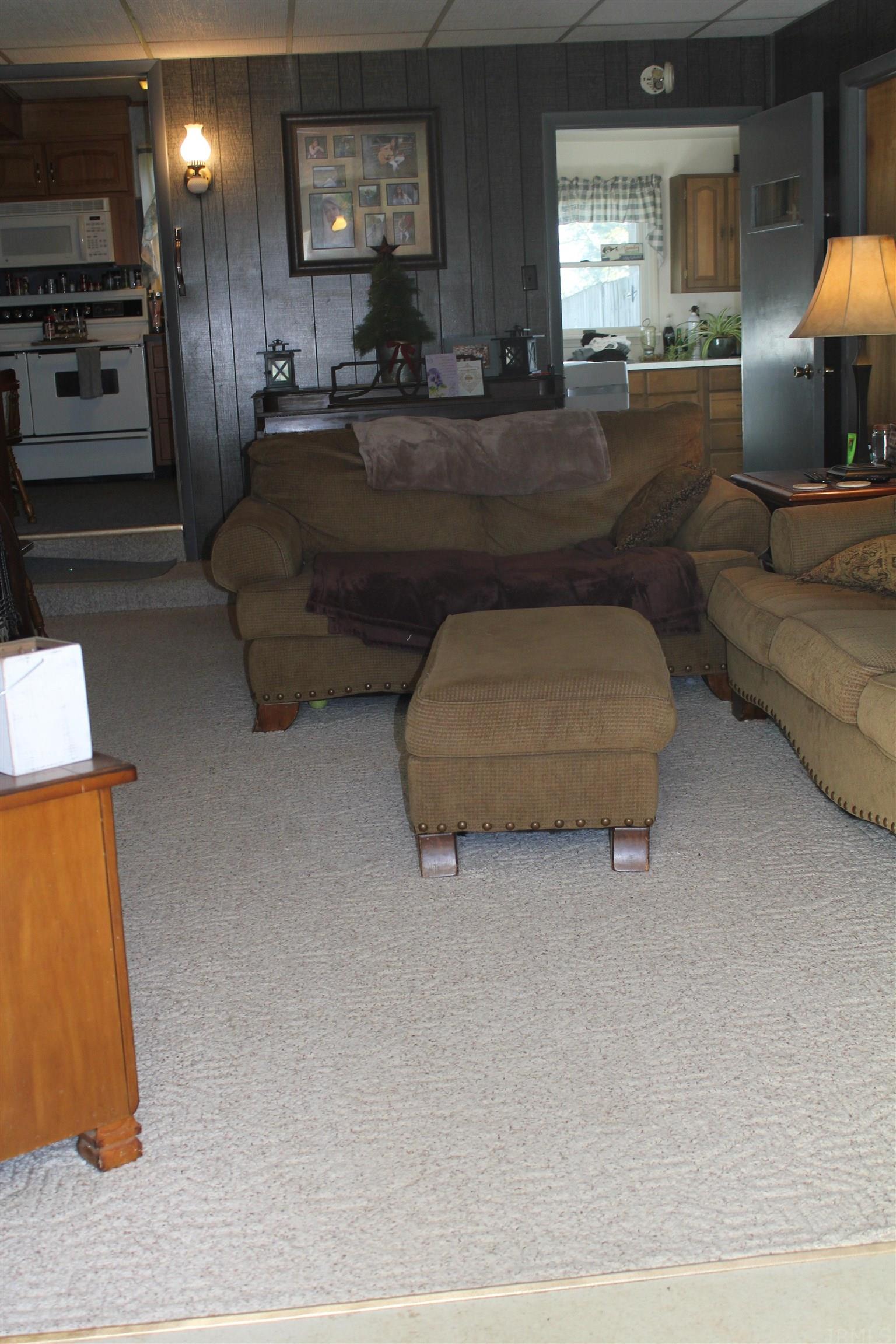 5836 South Como Road Portland, IN 47371 - Photo 6 of 20 Gallery Image 6