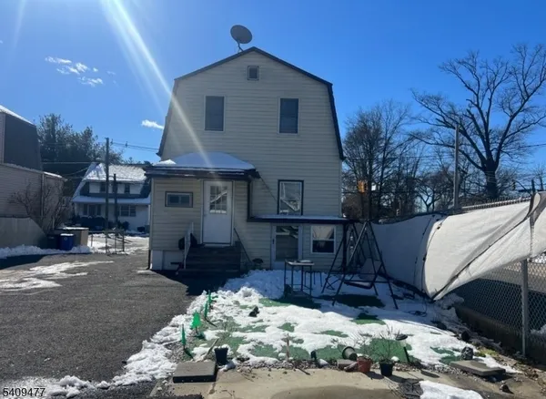 $499,000 | 2485 Vauxhall Road, Union, NJ 07083
