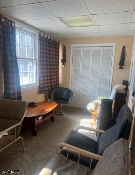 2485 Vauxhall Road Union, NJ 07083 - Photo 13 of 22