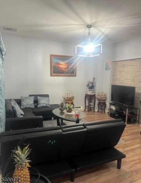 2485 Vauxhall Road Union, NJ 07083 - Photo 14 of 22