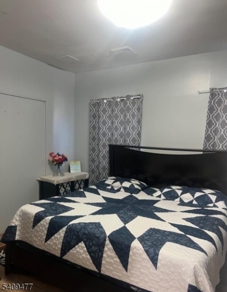 2485 Vauxhall Road Union, NJ 07083 - Photo 17 of 22