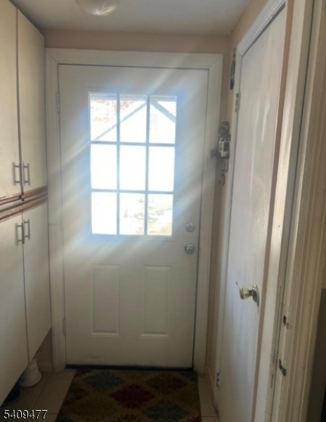 2485 Vauxhall Road Union, NJ 07083 - Photo 18 of 22