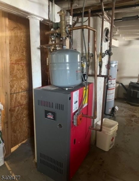 2485 Vauxhall Road Union, NJ 07083 - Photo 20 of 22