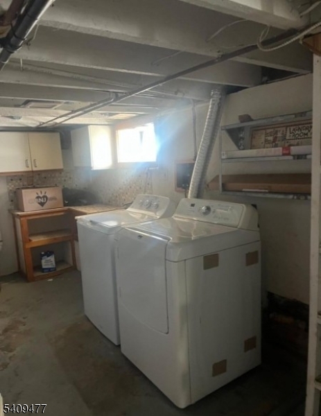 2485 Vauxhall Road Union, NJ 07083 - Photo 21 of 22