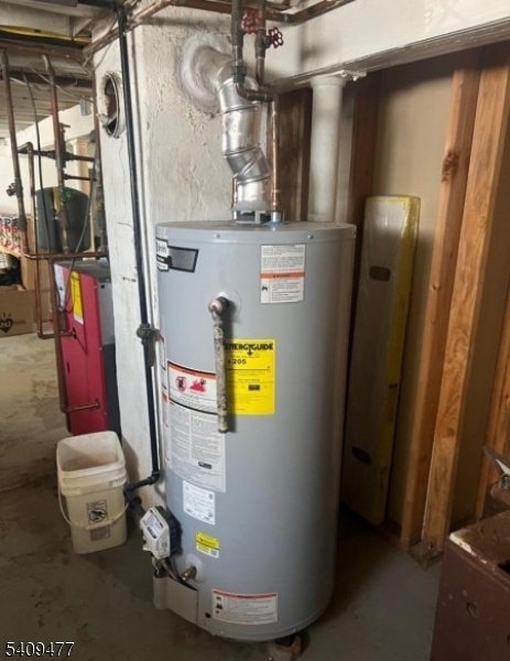 2485 Vauxhall Road Union, NJ 07083 - Photo 22 of 22