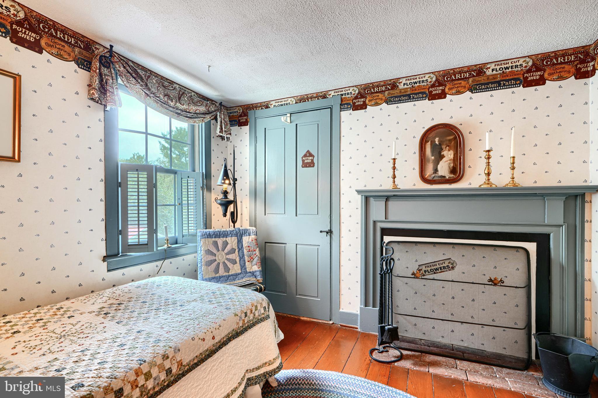 4510 Countryside Lane Baldwin, MD 21013 - Photo 53 of 64