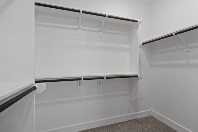 $274,000 | 5250 Big Dipper Drive, Iowa Colony, TX 77578