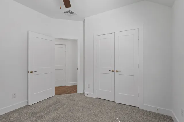 $274,000 | 5250 Big Dipper Drive, Iowa Colony, TX 77578