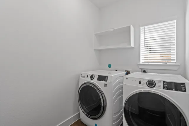 $274,000 | 5250 Big Dipper Drive, Iowa Colony, TX 77578