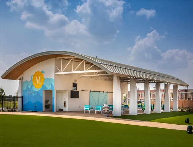 $274,000 | 5250 Big Dipper Drive, Iowa Colony, TX 77578