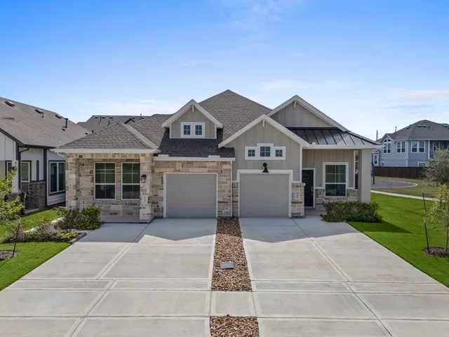 $274,000 | 5250 Big Dipper Drive, Iowa Colony, TX 77578